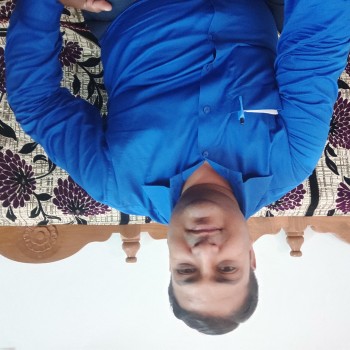 Pawan Kumar